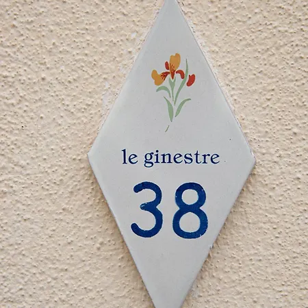 Ginestre38 Pula