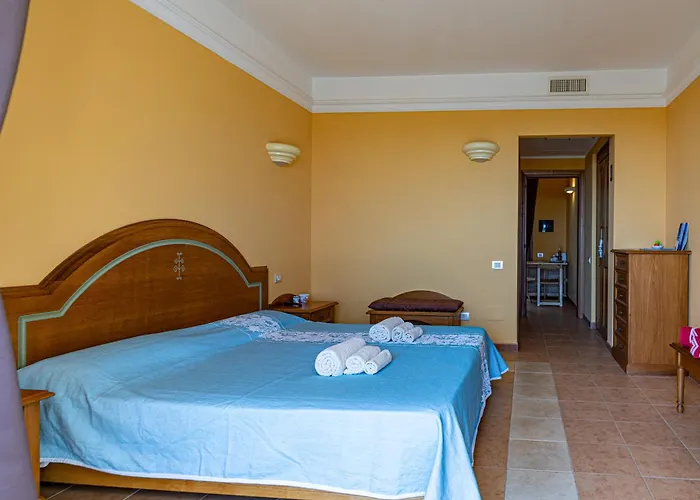 Ginestre38 Appartement