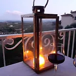 Apartament Ginestre38