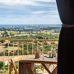 Ginestre38 Apartament