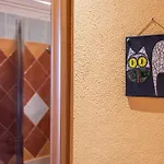 Apartament Ginestre38 Pula