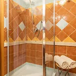 Apartament Ginestre38