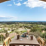 Ginestre38 Apartament *