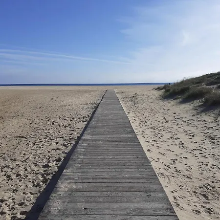 아파트 Ginestre38 *